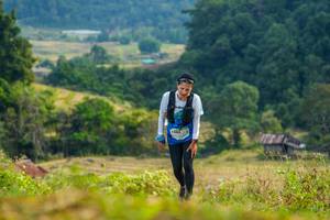 BIB: 500, 1382
                            <button type="button" onclick="openModal(16011757)" class="btn btn-primary btn-sm float-right btn-popup" data-toggle="modal" data-target=".modal-high-quality">
                        <i class="fas fa-shopping-cart"></i> Add to Cart
                    </button>
                                            <button type="button" onclick="isThisMe(16011757, true)" class="btn btn-success btn-sm float-right btn-popup btn-isme hidden" data-toggle="tooltip" data-placement="bottom" title="นี่คือรูปของคุณใช่ไหม คลิกที่นี่เพื่อเอาเข้าอัลบั้ม">
                        <i class="fas fa-plus"></i> Add to album
                    </button>
                    <button type="button" onclick="isThisMe(16011757, false)" class="btn btn-warning btn-sm float-right btn-popup btn-isnotme hidden">
                        <i class="fas fa-ban"></i> Remove from album
                    </button>